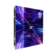 Philips 5000 series 28HDL5000PP/00 Signage-Display Digital Signage Flachbildschirm 71,1 cm (28) LED Schwarz