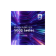 Philips 5000 series 28HDL5000PP/00 Signage-Display Digital Signage Flachbildschirm 71,1 cm (28) LED Schwarz
