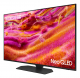 Samsung QE43QN90FAT 109,2 cm (43) 4K Ultra HD Smart-TV WLAN Schwarz
