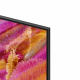 Samsung QE43QN90FAT 109,2 cm (43) 4K Ultra HD Smart-TV WLAN Schwarz