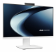 ASUS V400 AiO V440VAK-WPC952W Intel® Core™ i3 i3-1315U 60,5 cm (23.8) 1920 x 1080 Pixel All-in-One-PC 8 GB DDR5-SDRAM 512 GB SSD Windows 11 Home Wi-Fi 6E (802.11ax) Weiß