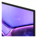 Samsung U8000F UE43U8072FUXXH Fernseher 109,2 cm (43) 4K Ultra HD Smart-TV WLAN Schwarz