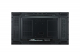 LG 55VSH7J-H.AEU Videowand-Display Drinnen