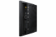 Samsung QB13C 33 cm (13) LCD WLAN 500 cd/m² Full HD Schwarz 16/7