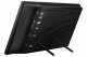 Samsung QB13C 33 cm (13) LCD WLAN 500 cd/m² Full HD Schwarz 16/7