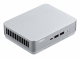 ASUS NUC 14 Pro+ RNUC14RVSU9089A2I Intel Core Ultra 9 185H 32 GB DDR5-SDRAM 1 TB SSD Windows 11 Home UCFF Mini-PC Weiß