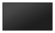 Hisense 43” 4K UHD IPS Digital Signage Display - 24/7 Operation Digitale A-Platine 109,2 cm (43) WLAN 500 cd/m² 4K Ultra HD Schwarz Android 11 24/7
