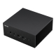 ASUS ExpertCenter PN64-S7018MDE1 Intel® Core™ i7 i7-13700H 16 GB DDR5-SDRAM 512 GB SSD Mini PC Mini-PC Schwarz