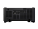 Sharp XP-A201U-B Short-Throw-Projektor 20000 ANSI Lumen 3LCD WUXGA (1920x1200) Schwarz