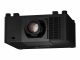 Sharp XP-A201U-B Short-Throw-Projektor 20000 ANSI Lumen 3LCD WUXGA (1920x1200) Schwarz