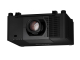Sharp XP-A201U-B Short-Throw-Projektor 20000 ANSI Lumen 3LCD WUXGA (1920x1200) Schwarz