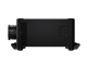 Sharp XP-A201U-B Short-Throw-Projektor 20000 ANSI Lumen 3LCD WUXGA (1920x1200) Schwarz