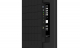 Sony FW-55EZ20L Signage-Display Digital Signage Flachbildschirm 139,7 cm (55) LED WLAN 350 cd/m² 4K Ultra HD Schwarz Android 16/7