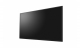 Sony FW-43EZ20L Signage-Display Digital Signage Flachbildschirm 109,2 cm (43) LED WLAN 350 cd/m² 4K Ultra HD Schwarz Android 16/7