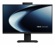ASUS V400 AiO V440VAK-BPC270W Intel® Core™ i5 i5-13420H 60,5 cm (23.8) 1920 x 1080 Pixel All-in-One-PC 8 GB DDR5-SDRAM 512 GB SSD Windows 11 Home Wi-Fi 6E (802.11ax) Schwarz