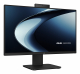 ASUS V400 AiO V440VAK-BPC270W Intel® Core™ i5 i5-13420H 60,5 cm (23.8) 1920 x 1080 Pixel All-in-One-PC 8 GB DDR5-SDRAM 512 GB SSD Windows 11 Home Wi-Fi 6E (802.11ax) Schwarz