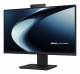 ASUS V400 AiO V440VAK-BPC270W Intel® Core™ i5 i5-13420H 60,5 cm (23.8) 1920 x 1080 Pixel All-in-One-PC 8 GB DDR5-SDRAM 512 GB SSD Windows 11 Home Wi-Fi 6E (802.11ax) Schwarz
