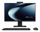 ASUS V400 AiO V440VAK-BPC270W Intel® Core™ i5 i5-13420H 60,5 cm (23.8) 1920 x 1080 Pixel All-in-One-PC 8 GB DDR5-SDRAM 512 GB SSD Windows 11 Home Wi-Fi 6E (802.11ax) Schwarz