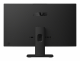 ASUS V400 AiO V470VAK-BPE169X Intel® Core™ i7 i7-13620H 68,6 cm (27) 1920 x 1080 Pixel All-in-One-PC 16 GB DDR5-SDRAM 1 TB SSD Windows 11 Pro Wi-Fi 6E (802.11ax) Schwarz