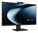 ASUS V400 AiO V470VAK-BPE990W Intel® Core™ i7 i7-13620H 68,6 cm (27) 1920 x 1080 Pixel All-in-One-PC 16 GB DDR5-SDRAM 1 TB SSD Windows 11 Home Wi-Fi 6E (802.11ax) Schwarz