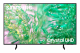 Samsung HU8000F 2,16 m (85) 4K Ultra HD Smart-TV Schwarz 20 W