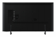 Samsung HU8000F 2,16 m (85) 4K Ultra HD Smart-TV Schwarz 20 W