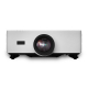 Sharp P721Q Projector 7200 ANSI Lumen DLP UHD 4K (3840x2160) 3D Weiß