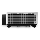 Sharp P721Q Projector 7200 ANSI Lumen DLP UHD 4K (3840x2160) 3D Weiß