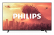 Philips 5500 series 32PHS5500/12 Fernseher 81,3 cm (32) HD Schwarz