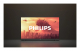 Philips 5500 series 32PHS5500/12 Fernseher 81,3 cm (32) HD Schwarz