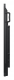Samsung LH65WAFPLGC Interaktives Whiteboard 165,1 cm (65) 3840 x 2160 Pixel Touchscreen Schwarz, Grau