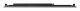 Samsung LH65WAFPLGC Interaktives Whiteboard 165,1 cm (65) 3840 x 2160 Pixel Touchscreen Schwarz, Grau