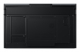Samsung LH65WAFPLGC Interaktives Whiteboard 165,1 cm (65) 3840 x 2160 Pixel Touchscreen Schwarz, Grau