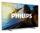 Philips 7000 series 65PUS7000/12 Fernseher 165,1 cm (65) 4K Ultra HD Smart-TV WLAN Schwarz