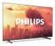 Philips 5500 series 43PFS5500/12 Fernseher 109,2 cm (43) Full HD Schwarz