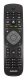 Philips 5500 series 43PFS5500/12 Fernseher 109,2 cm (43) Full HD Schwarz