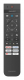 Philips Ambilight 43PUS9000/12 Fernseher 109,2 cm (43) 4K Ultra HD Smart-TV WLAN Grau