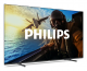 Philips 7000 series 75PUS7000/12 Fernseher 190,5 cm (75) 4K Ultra HD Smart-TV WLAN Schwarz