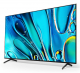 Sony FWD-65S35 Fernseher 165,1 cm (65) 4K Ultra HD Smart-TV WLAN Schwarz
