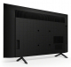 Sony FWD-43S35 Fernseher 109,2 cm (43) 4K Ultra HD Smart-TV WLAN Schwarz