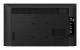 Sony FWD-43S35 Fernseher 109,2 cm (43) 4K Ultra HD Smart-TV WLAN Schwarz