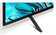 Sony FWD-43S35 Fernseher 109,2 cm (43) 4K Ultra HD Smart-TV WLAN Schwarz