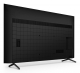 Sony FWD-75S35 Fernseher 190,5 cm (75) 4K Ultra HD Smart-TV WLAN Schwarz