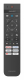Philips Ambilight 75PUS9000/12 Fernseher 190,5 cm (75) 4K Ultra HD Smart-TV WLAN Grau