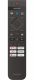 Philips 50PUS9000/12 Fernseher 127 cm (50) 4K Ultra HD Smart-TV WLAN Schwarz