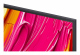 LG QNED AI 50QNED80A6A 127 cm (50) 4K Ultra HD Smart-TV WLAN Schwarz
