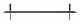 LG QNED AI 50QNED80A6A 127 cm (50) 4K Ultra HD Smart-TV WLAN Schwarz
