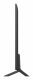 LG QNED AI 50QNED80A6A 127 cm (50) 4K Ultra HD Smart-TV WLAN Schwarz