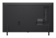 LG QNED AI 50QNED80A6A 127 cm (50) 4K Ultra HD Smart-TV WLAN Schwarz