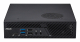 ASUS PB63-B3014MH Intel® Core™ i3 i3-13100 8 GB DDR5-SDRAM 256 GB SSD Mini PC Mini-PC Schwarz